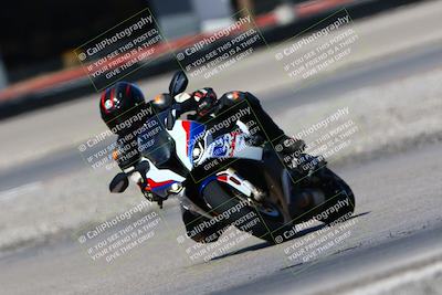 media/Mar-26-2023-Fastrack Riders (Sun) [[db2d0ebfec]]/Group 1/11am (Turn 8)/